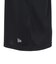 ニューエラ（NEW ERA）スリーブレス テック Tシャツ Overlap Logo タンクトップ 14744552