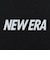 ニューエラ（NEW ERA）スリーブレス テック Tシャツ Overlap Logo タンクトップ 14744552