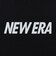 ニューエラ（NEW ERA）スリーブレス テック Tシャツ Overlap Logo タンクトップ 14744552