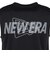 ニューエラ（NEW ERA）スリーブレス テック Tシャツ Overlap Logo タンクトップ 14744552