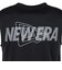 ニューエラ（NEW ERA）スリーブレス テック Tシャツ Overlap Logo タンクトップ 14744552