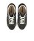 コンバース（CONVERSE）ジュニア スニーカー キッズ ワンスター イージーオン ブラック 37303871 スポーツ シューズ カジュアル