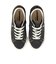 コンバース（CONVERSE）ジュニア スニーカー キッズ ワンスター イージーオン ブラック 37303871 スポーツ シューズ カジュアル