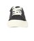 コンバース（CONVERSE）ジュニア スニーカー キッズ ワンスター イージーオン ブラック 37303871 スポーツ シューズ カジュアル