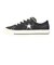 コンバース（CONVERSE）ジュニア スニーカー キッズ ワンスター イージーオン ブラック 37303871 スポーツ シューズ カジュアル