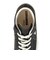 コンバース（CONVERSE）ジュニア スニーカー キッズ ワンスター イージーオン ブラック 37303871 スポーツ シューズ カジュアル