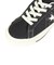コンバース（CONVERSE）ジュニア スニーカー キッズ ワンスター イージーオン ブラック 37303871 スポーツ シューズ カジュアル