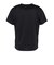半袖Tシャツ ST6SHTX1MB BK00