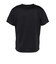 半袖Tシャツ ST6SHTX1MB BK00
