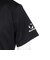 半袖Tシャツ ST6SHTX1MB BK00