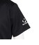 半袖Tシャツ ST6SHTX1MB BK00