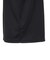 半袖Tシャツ ST6SHTX1MB BK00