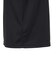 半袖Tシャツ ST6SHTX1MB BK00