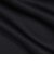 半袖Tシャツ ST6SHTX1MB BK00