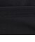 半袖Tシャツ ST6SHTX1MB BK00