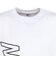 ニューエラ（NEW ERA）半袖テックTシャツ Vertical Logo 14744516