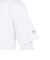ニューエラ（NEW ERA）半袖テックTシャツ Vertical Logo 14744516