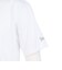 ニューエラ（NEW ERA）半袖テックTシャツ Vertical Logo 14744516