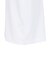 ニューエラ（NEW ERA）半袖テックTシャツ Vertical Logo 14744516