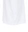 ニューエラ（NEW ERA）半袖テックTシャツ Vertical Logo 14744516