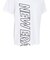 ニューエラ（NEW ERA）半袖テックTシャツ Vertical Logo 14744516