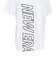 ニューエラ（NEW ERA）半袖テックTシャツ Vertical Logo 14744516