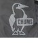 チャムス（CHUMS）イージーゴー バックパック CH60-3518-G020