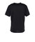ニューエラ（NEW ERA）半袖テックTシャツ Vertical Logo 14744518