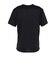 ニューエラ（NEW ERA）半袖テックTシャツ Vertical Logo 14744518