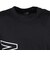 ニューエラ（NEW ERA）半袖テックTシャツ Vertical Logo 14744518