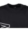 ニューエラ（NEW ERA）半袖テックTシャツ Vertical Logo 14744518