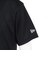 ニューエラ（NEW ERA）半袖テックTシャツ Vertical Logo 14744518