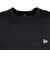 ニューエラ（NEW ERA）半袖 テックTシャツ タイダイ パターン Flag&Wordmark Logo 14744522