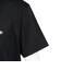 ニューエラ（NEW ERA）半袖 テックTシャツ タイダイ パターン Flag&Wordmark Logo 14744522