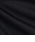 ニューエラ（NEW ERA）半袖 テックTシャツ タイダイ パターン Flag&Wordmark Logo 14744522