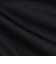 ニューエラ（NEW ERA）半袖 テックTシャツ タイダイ パターン Flag&Wordmark Logo 14744522