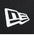 ニューエラ（NEW ERA）半袖 テックTシャツ タイダイ パターン Flag&Wordmark Logo 14744522