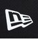 ニューエラ（NEW ERA）半袖 テックTシャツ タイダイ パターン Flag&Wordmark Logo 14744522