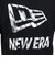 ニューエラ（NEW ERA）半袖 テックTシャツ タイダイ パターン Flag&Wordmark Logo 14744522