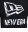 ニューエラ（NEW ERA）半袖 テックTシャツ タイダイ パターン Flag&Wordmark Logo 14744522