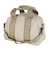 グレゴリー（GREGORY）ボストンバッグ ジョーブレイカーダッフルタン ベージュ 25L 156479D487 ダッフルバッグ ジムバッグ