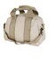 グレゴリー（GREGORY）ボストンバッグ ジョーブレイカーダッフルタン ベージュ 25L 156479D487 ダッフルバッグ ジムバッグ