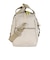 グレゴリー（GREGORY）ボストンバッグ ジョーブレイカーダッフルタン ベージュ 25L 156479D487 ダッフルバッグ ジムバッグ