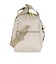 グレゴリー（GREGORY）ボストンバッグ ジョーブレイカーダッフルタン ベージュ 25L 156479D487 ダッフルバッグ ジムバッグ