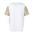 チャンピオン（CHAMPION）ショートスリーブTシャツ C3-DS315 010
