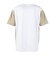 チャンピオン（CHAMPION）ショートスリーブTシャツ C3-DS315 010