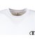 チャンピオン（CHAMPION）ショートスリーブTシャツ C3-DS315 010