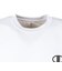 チャンピオン（CHAMPION）ショートスリーブTシャツ C3-DS315 010