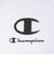 チャンピオン（CHAMPION）ショートスリーブTシャツ C3-DS315 010