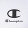チャンピオン（CHAMPION）ショートスリーブTシャツ C3-DS315 010